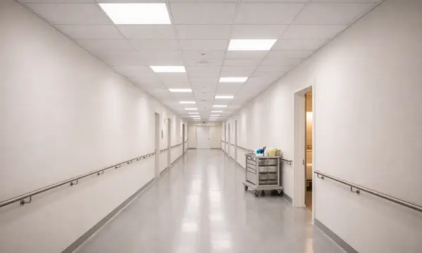 Calcium Silicate False Ceiling in Bangalore